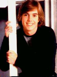 Shaun-Cassidy-shaun-cassidy-7382994-596-800