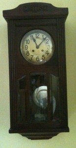 clock 2