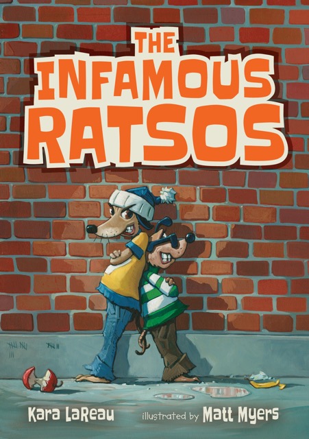 Ratsos.small