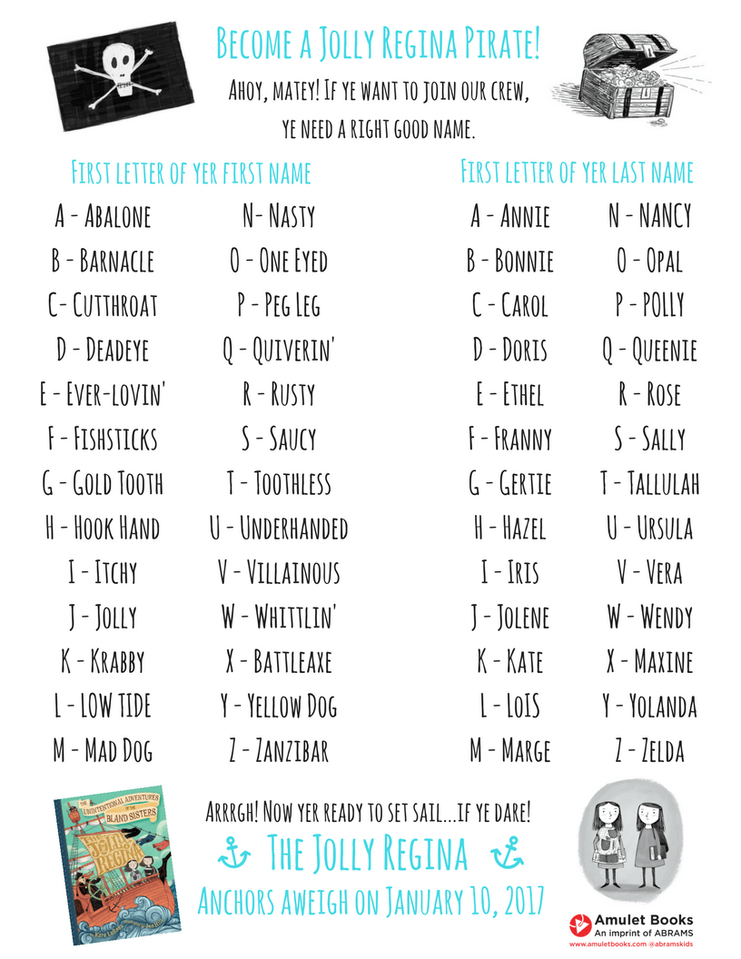 jolly-regina-pirate-name