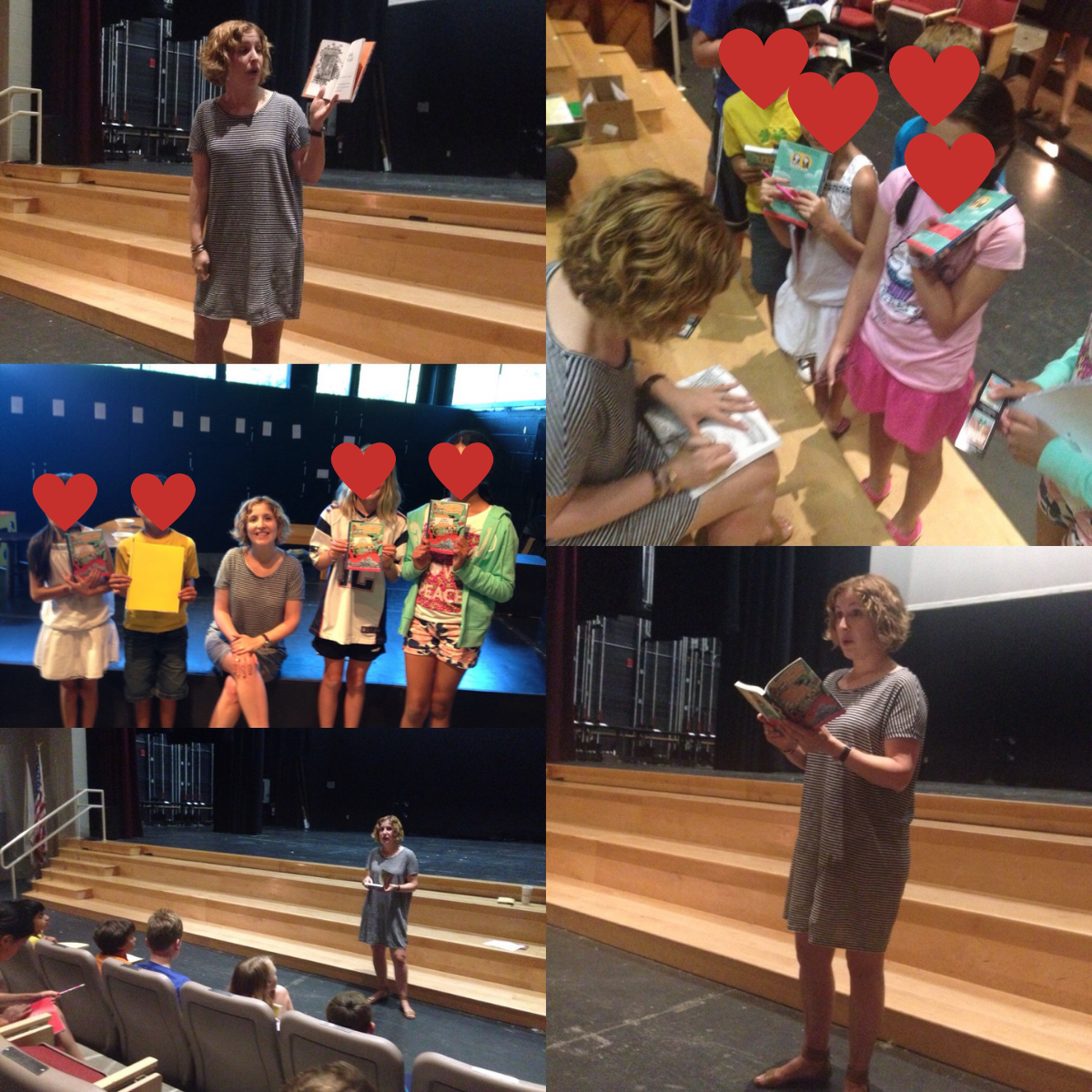 7B189866-83F8-4DEB-89C9-BC7E8EC16A4E